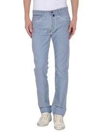 INCOTEX - Jeans