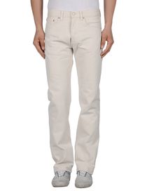 LEVI'S RED TAB - Denim pants