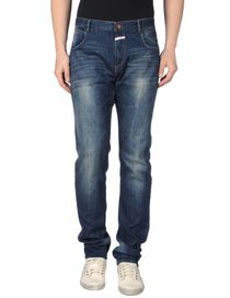 CLOSED - Denim pants