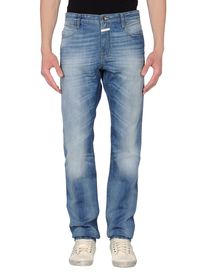 CLOSED - Denim pants