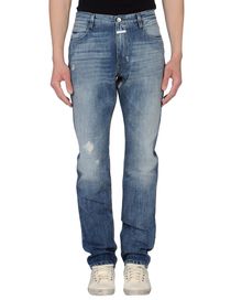 CLOSED - Denim pants