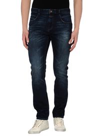CLOSED - Denim pants