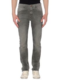 CLOSED - Denim pants