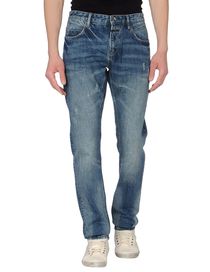 CLOSED - Denim pants