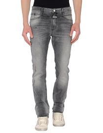 CLOSED - Denim pants