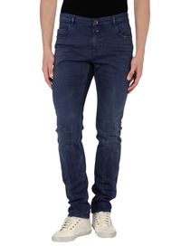 CLOSED - Denim pants