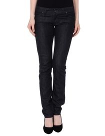 SHAFT - Denim pants