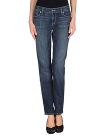 PAIGE - Denim pants