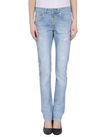 DONDUP - Denim pants