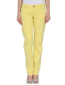 M MISSONI DENIM - Denim pants