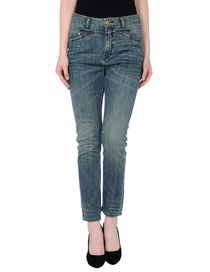 CLOSED - Denim pants
