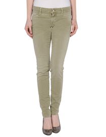 CLOSED - Denim pants