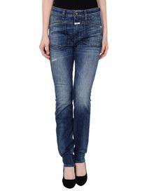 CLOSED - Denim pants