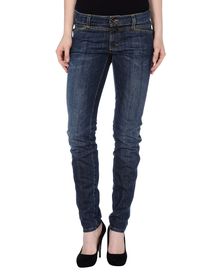 CLOSED - Denim pants