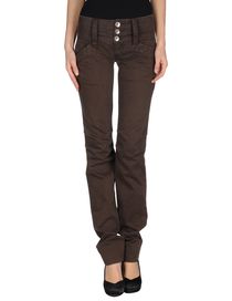 NOLITA - Denim pants