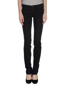 RICHMOND DENIM - Denim pants
