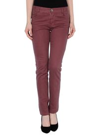 PENNYBLACK - Denim pants