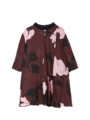 MARNI - Short Sleeve Shirt