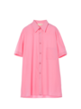 MARNI - Short Sleeve Shirt