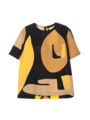 MARNI - Short Sleeve Shirt