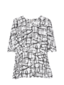 MARNI - Short Sleeve Shirt