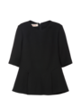 MARNI - Short Sleeve Shirt