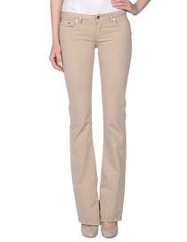 DONDUP - Denim trousers