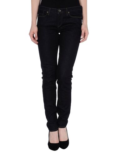 ZOOM LEVI'S® MADE & CRAFTED™ - Denim pants