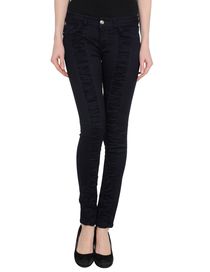 GUESS BY MARCIANO - Denim pants