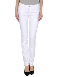 J BRAND - Denim pants