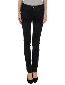 GUESS BY MARCIANO - Denim pants