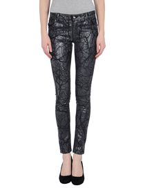 GUESS BY MARCIANO - Denim pants