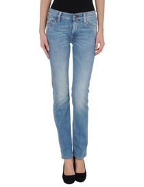 HTC - Denim pants