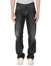 SEVENTY - Denim pants