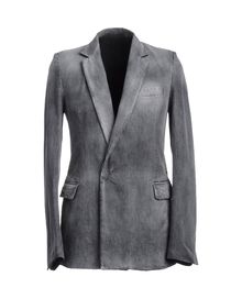 RING - Denim outerwear