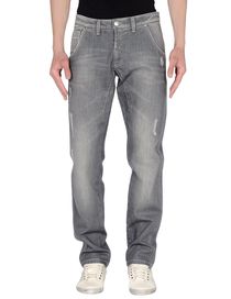 GUESS BY MARCIANO - Denim pants