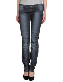 SHI 4 - Denim trousers