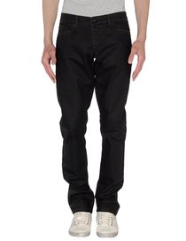 GUESS BY MARCIANO - Denim pants
