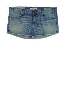 Jeansshorts - TEXTILE ELIZABETH AND JAMES