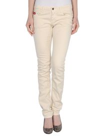 UNLIMITED - Denim pants