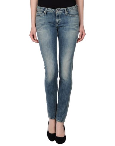 ZOOM LEVI'S® MADE & CRAFTED™ - Denim pants