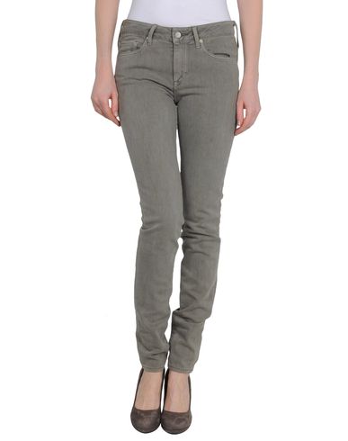 ZOOM LEVI'S® MADE & CRAFTED™ - Denim pants