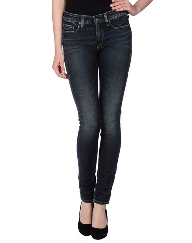 ZOOM LEVI'S® MADE & CRAFTED™ - Denim pants