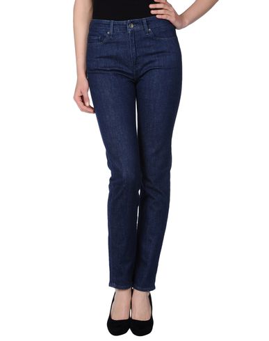 ZOOM LEVI'S® MADE & CRAFTED™ - Denim pants