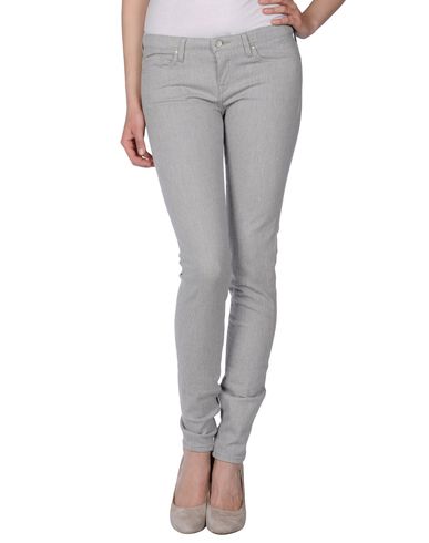 ZOOM LEVI'S® MADE & CRAFTED™ - Denim pants