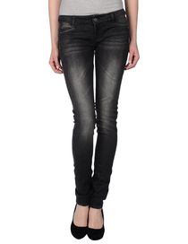 GUESS - Denim trousers