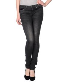 GUESS - Denim trousers
