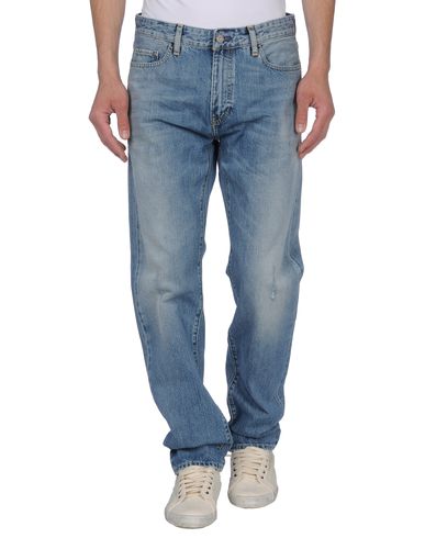 ZOOM LEVI'S® MADE & CRAFTED™ - Denim pants