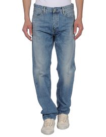 LEVI'S®  MADE & CRAFTED™ - Denim pants