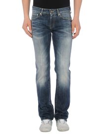 GUESS - Denim pants